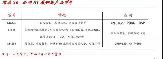 微信图片_20200303212247.jpg