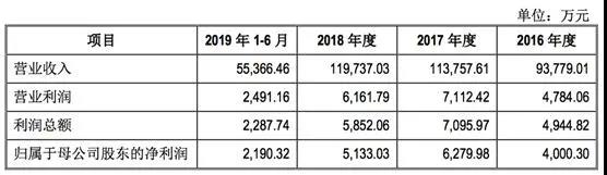 微信图片_20200805080942.jpg