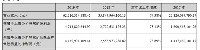 微信图片_20200805102020.png