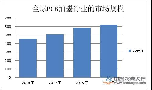 微信图片_20200807161501.jpg