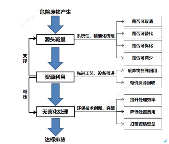 微信图片_20200810144231.png