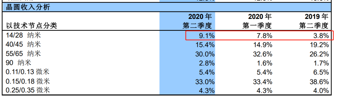 微信图片_20200811104841.png