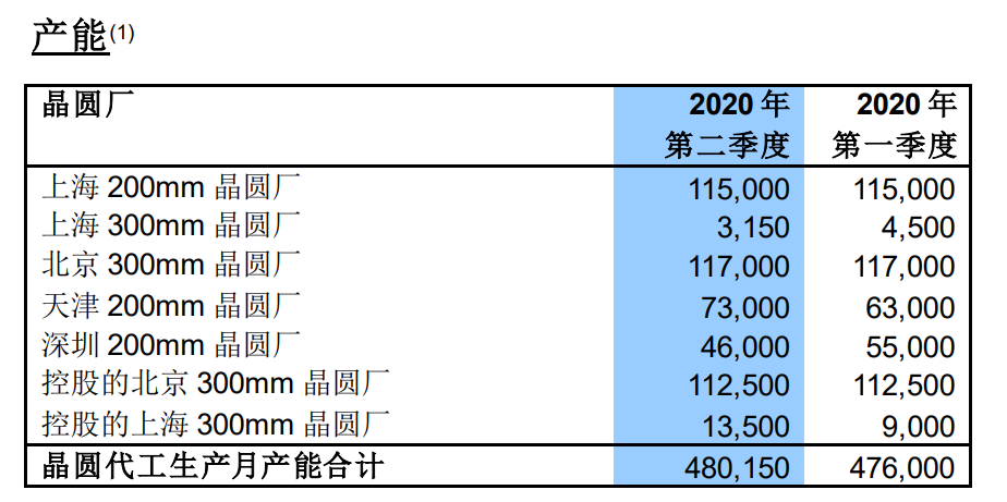 微信图片_20200811104846.png