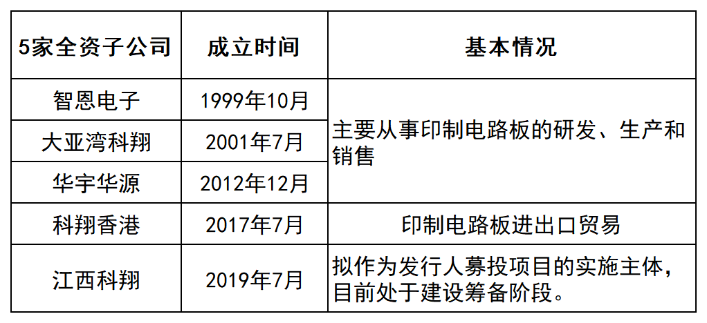 微信图片_20200909174847.png