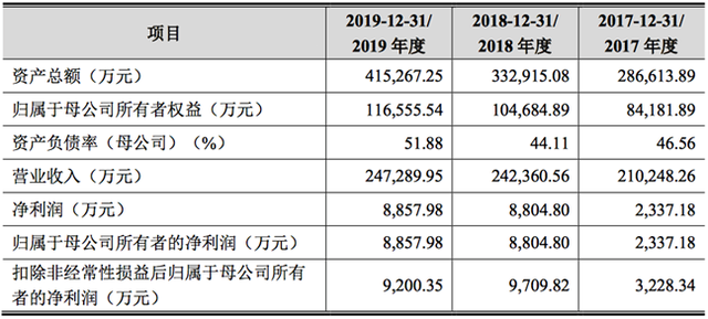 微信图片_20200917164845.png