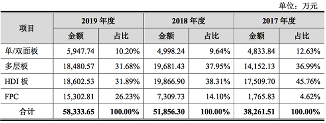 微信图片_20200917164850.png