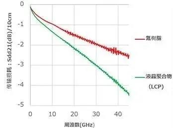 微信图片_20200924143414.jpg