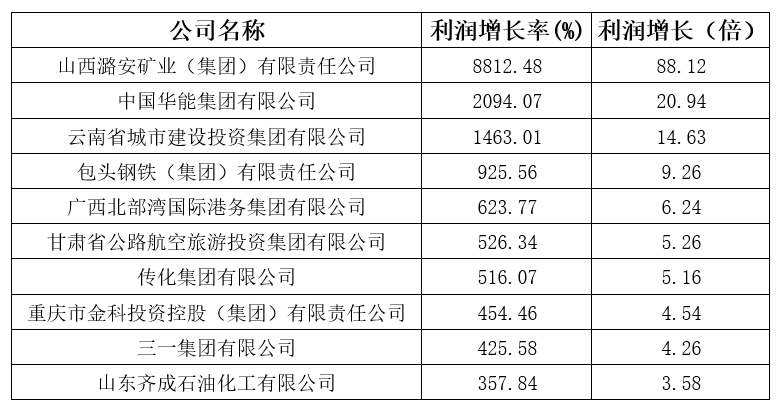 微信图片_20200929142107.png