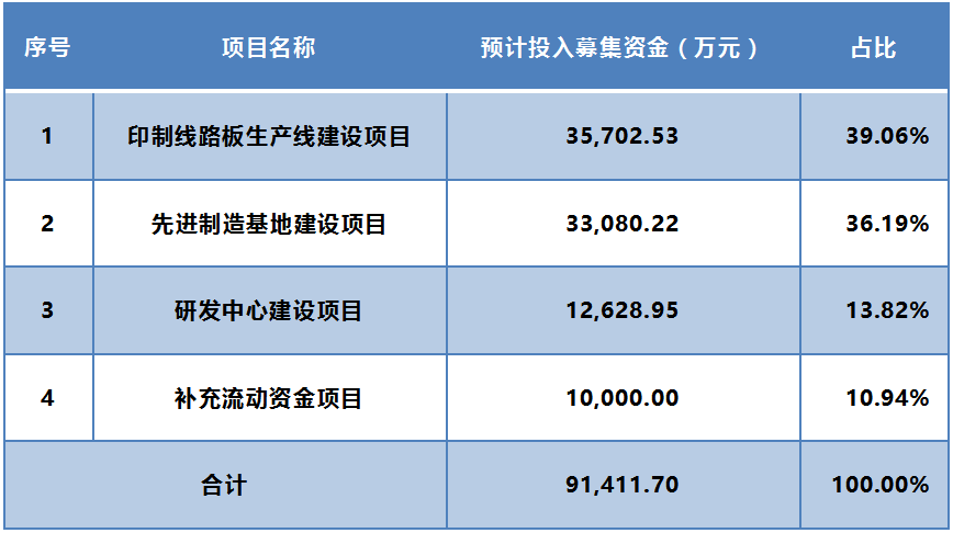 微信图片_20201012144638.png