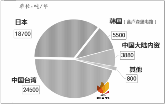 微信图片_20201028142441.png