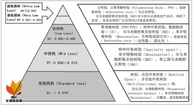 微信图片_20201028142521.png