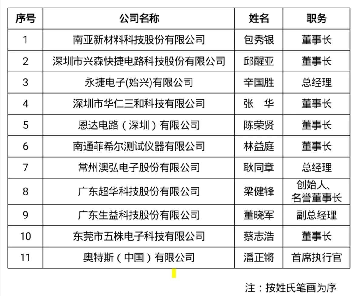 微信图片_20201106162618.jpg