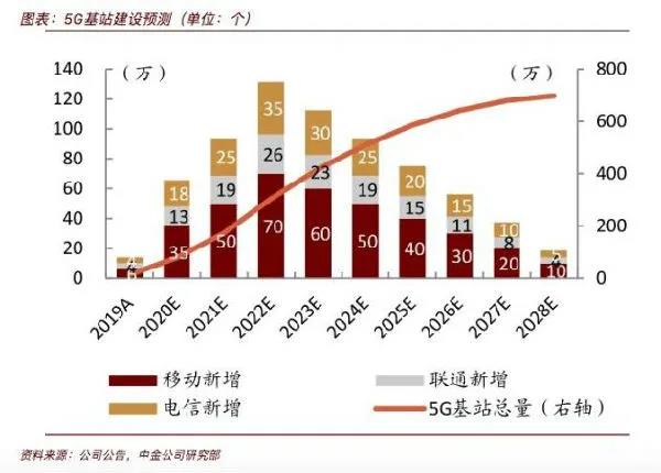 微信图片_20201214181528.jpg