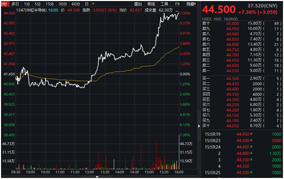 微信图片_20201218164052.png