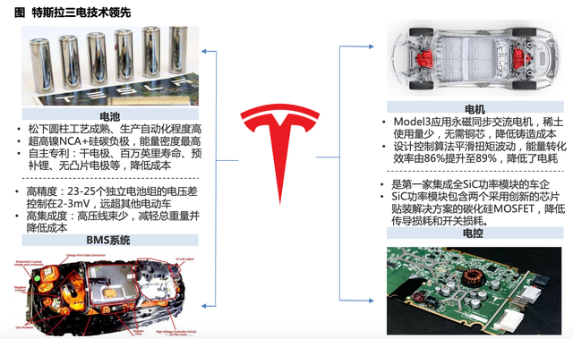 微信图片_20210108150059.png