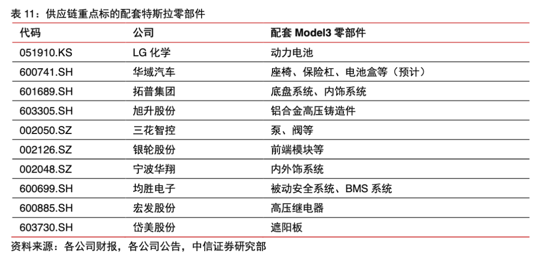 微信图片_20210108150118.png