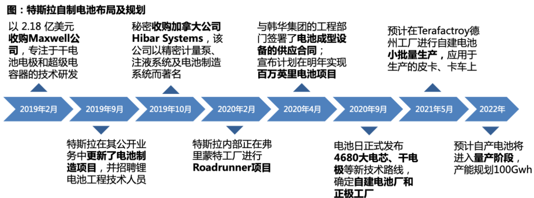 微信图片_20210108150125.png