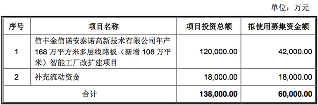 微信图片_20210111171618.png