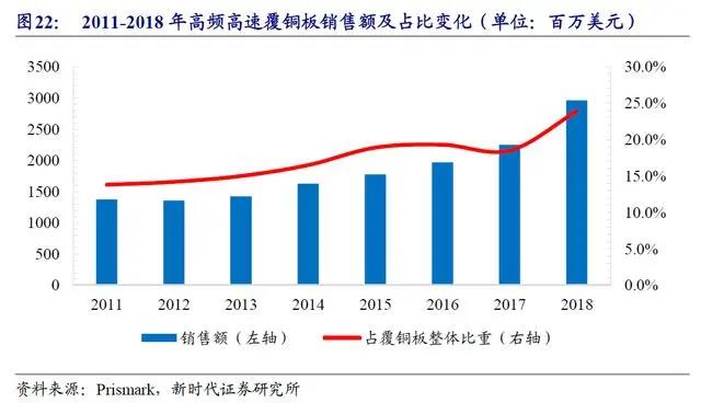 微信图片_20210113104225.jpg