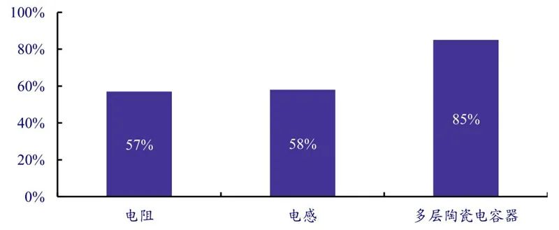 微信图片_20210113144315.jpg