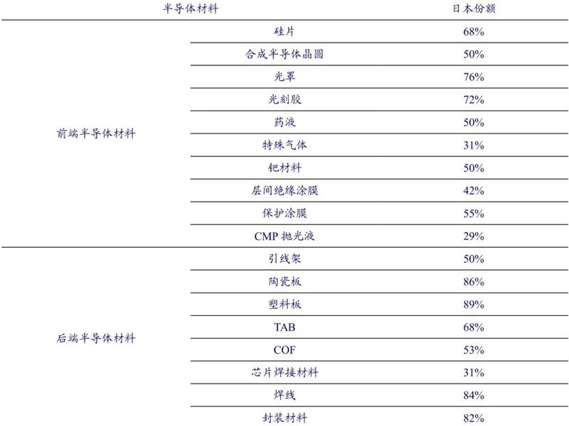 微信图片_20210113144320.jpg