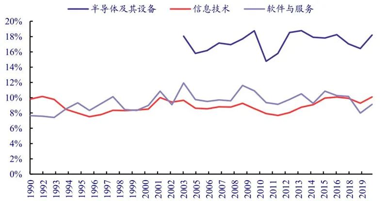 微信图片_20210113144333.jpg