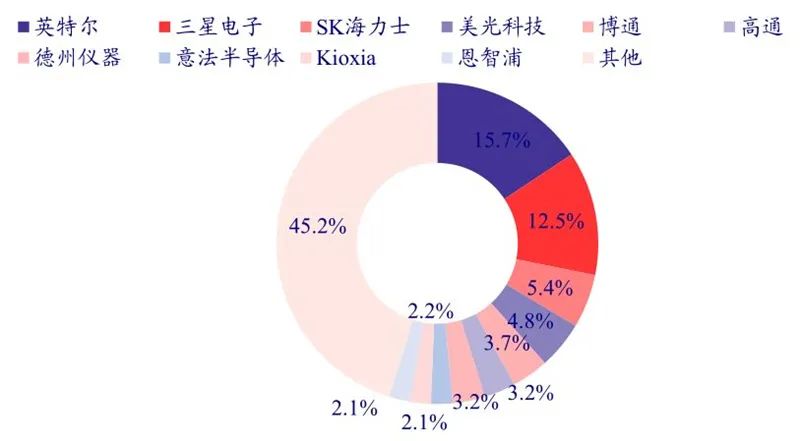 微信图片_20210113144406.jpg