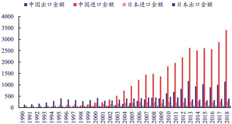 微信图片_20210113144416.jpg