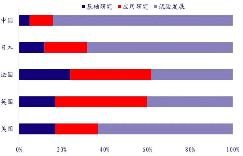 微信图片_20210113144440.jpg