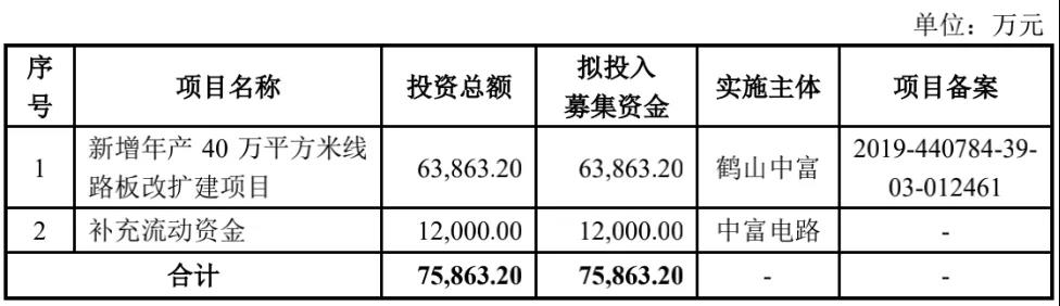 微信图片_20210115105717.jpg