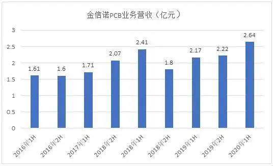 微信图片_20210127163416.jpg