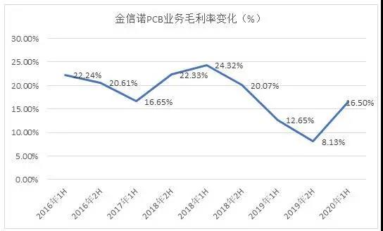 微信图片_20210127163428.jpg