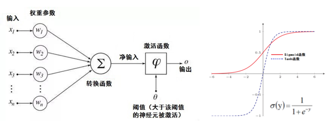 微信图片_20210203170343.png