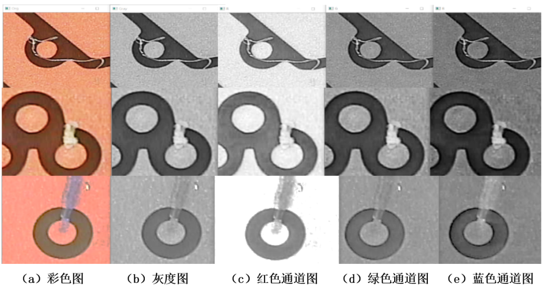 微信图片_20210203170357.png