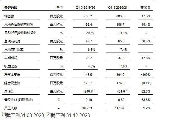 微信图片_20210204151601.jpg