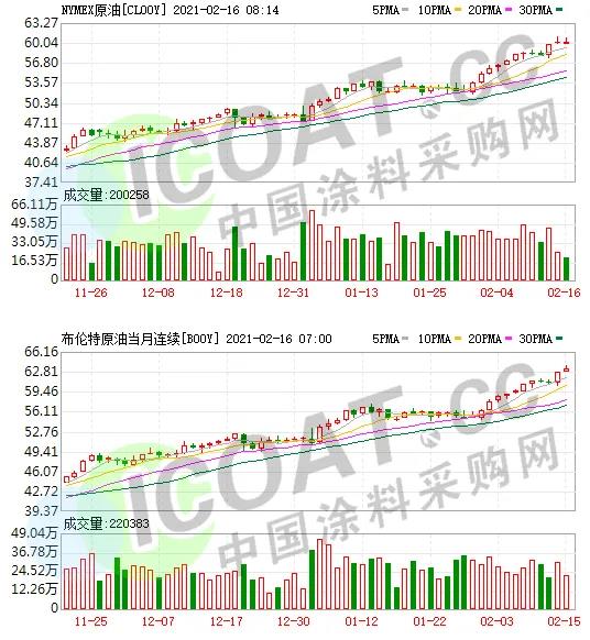 微信图片_20210219155044.jpg