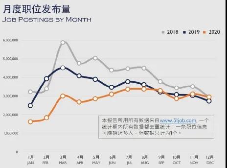 微信图片_20210222164805.jpg