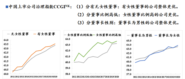 微信图片_20210310104529.png