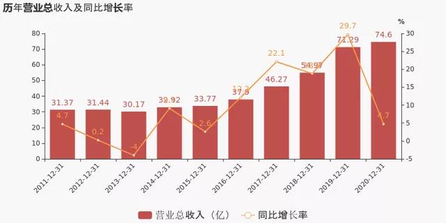 微信图片_20210325153716.jpg