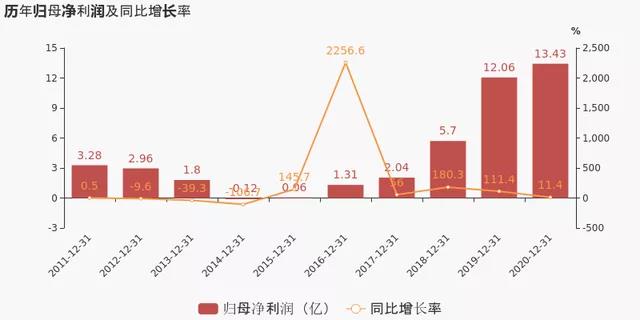 微信图片_20210325153729.jpg