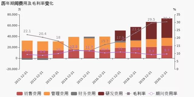 微信图片_20210325153734.jpg