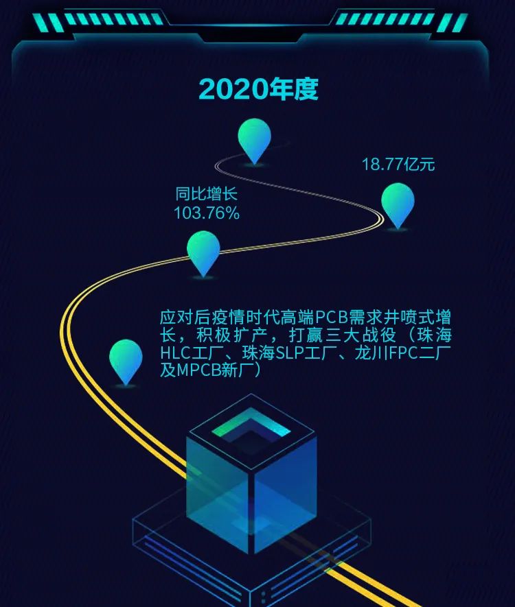 微信图片_20210331120236.jpg