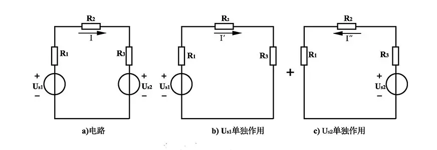 微信图片_20210407144720.png