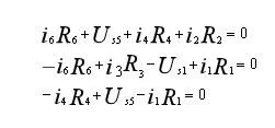 微信图片_20210407144745.png