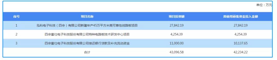 微信图片_20210408171225.jpg