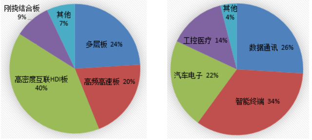 微信图片_20210412164101.png