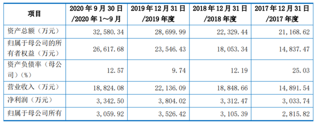 微信图片_20210414163854.png