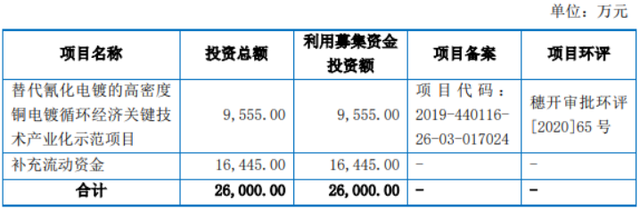 微信图片_20210414163858.png