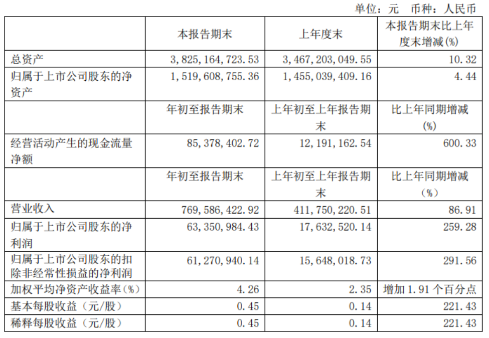 微信图片_20210421111511.png