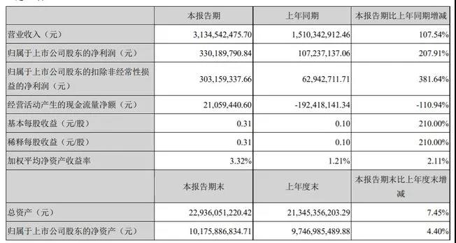 微信图片_20210421144353.jpg